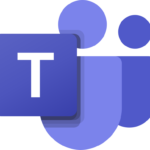 Microsoft Teams