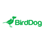 Birddog