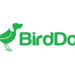 Birddog
