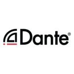 Dante