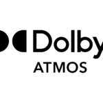 funktropolis-metaverse-is-utilizing-dolby-atmos