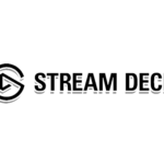 funktropolis-metaverse-is-utilizing-elgato-streamdeck-xl