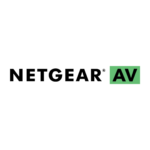 funktropolis-metaverse-is-utilizing-netgear-av-ndi-lan-network-routers