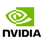 funktropolis-metaverse-is-utilizing-nvidia-technology