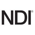 NDI