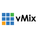 Vmix