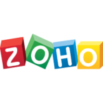 Zoho